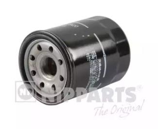 Nipparts J1318011 Oil filter