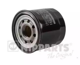 Nipparts J1319017 Oil filter Nipparts J1319017 Oil filter