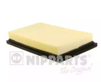 Nipparts J1320310 Air filter