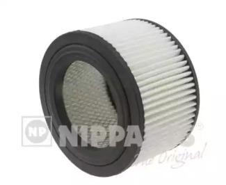 Nipparts J1320315 Фільтр повітряний Nipparts J1320315 Фільтр повітряний