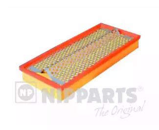 Nipparts J1320401 Фільтр повітряний Nipparts J1320401 Фільтр повітряний