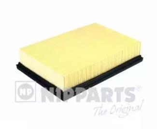 Nipparts J1320403 Air filter Nipparts J1320403 Air filter