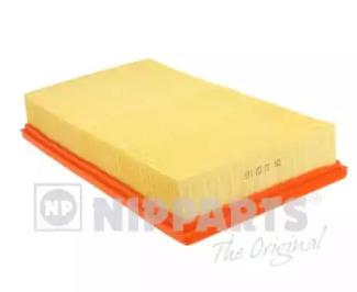 Nipparts J1320404 Air filter