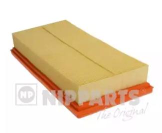 Nipparts J1320405 Air filter Nipparts J1320405 Air filter