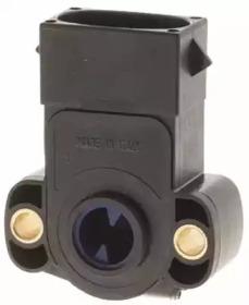 Hella 6PX 008 476-491 Sensor assy throttle position Hella 6PX 008 476-491 Sensor assy throttle position