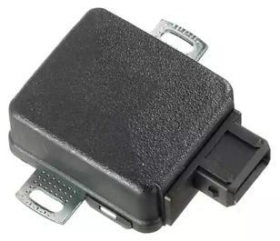 Hella 6PX 008 476-501 Sensor assy throttle position