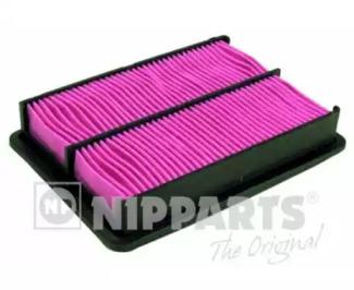 Nipparts J1320505 Фільтр повітряний