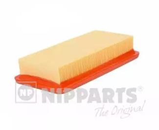 Nipparts J1320517 Air filter Nipparts J1320517 Air filter