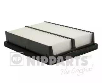 Nipparts J1320521 Фільтр повітряний Nipparts J1320521 Фільтр повітряний