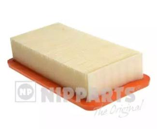 Nipparts J1320526 Фільтр повітряний Nipparts J1320526 Фільтр повітряний