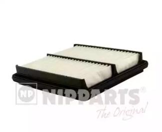 Nipparts J1320900 Фільтр повітряний Nipparts J1320900 Фільтр повітряний