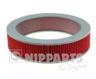 Nipparts J1321001 Air filter