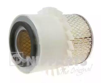Nipparts J1321012 Air filter Nipparts J1321012 Air filter