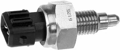 Hella 6ZF 008 621-141 Датчик заднего хода Hella 6ZF 008 621-141 Датчик заднего хода