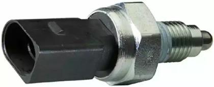 Hella 6ZF 008 621-321 Вимикач світла заднього ходу Hella 6ZF 008 621-321 Вимикач світла заднього ходу