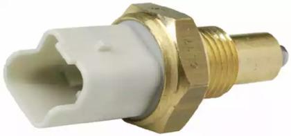 Hella 6ZF 008 621-331 Датчик заднего хода Hella 6ZF 008 621-331 Датчик заднего хода