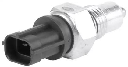 Hella 6ZF 008 621-421 Датчик заднего хода Hella 6ZF 008 621-421 Датчик заднего хода