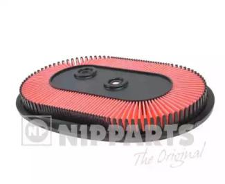 Nipparts J1321026 Фільтр повітряний Nipparts J1321026 Фільтр повітряний