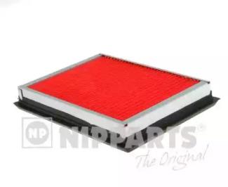 Nipparts J1321028 Air filter Nipparts J1321028 Air filter
