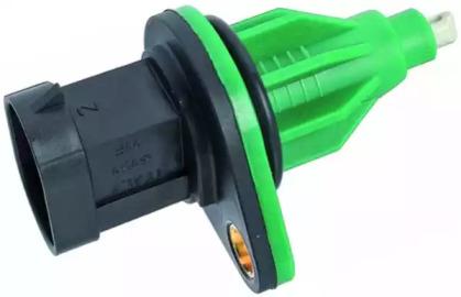 Hella 6ZF 008 621-561 Выключатель света заднего хода