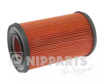 Nipparts J1321034 Air filter Nipparts J1321034 Air filter