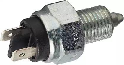 Hella 6ZF 008 621-711 Датчик заднего хода Hella 6ZF 008 621-711 Датчик заднего хода