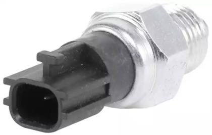 Hella 6ZF 008 621-741 Датчик заднего хода Hella 6ZF 008 621-741 Датчик заднего хода