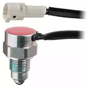 Hella 6ZF 008 621-841 Вимикач світла заднього ходу