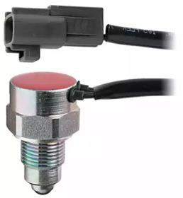 Hella 6ZF 008 621-851 Вимикач світла заднього ходу Hella 6ZF 008 621-851 Вимикач світла заднього ходу