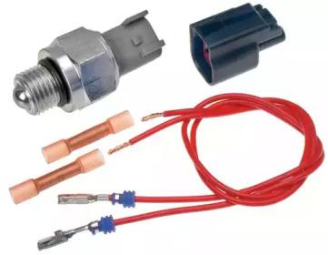 Hella 6ZF 008 621-921 Датчик заднего хода Hella 6ZF 008 621-921 Датчик заднего хода