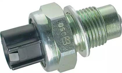 Hella 6ZF 008 621-951 Датчик заднего хода Hella 6ZF 008 621-951 Датчик заднего хода