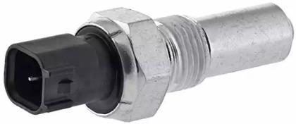 Hella 6ZF 010 965-031 Вимикач світла заднього ходу Hella 6ZF 010 965-031 Вимикач світла заднього ходу