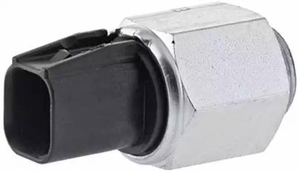 Hella 6ZF 010 965-041 Выключатель света заднего хода Hella 6ZF 010 965-041 Выключатель света заднего хода