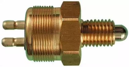 Hella 6ZF 013 821-021 Выключатель света заднего хода Hella 6ZF 013 821-021 Выключатель света заднего хода