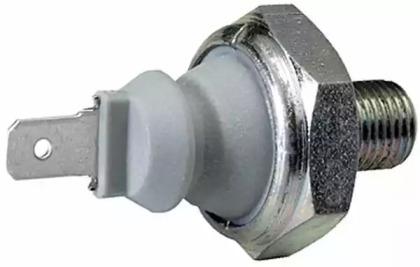 Hella 6ZL 003 259-481 Датчик тиску оливи Hella 6ZL 003 259-481 Датчик тиску оливи