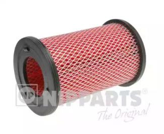 Nipparts J1321057 Фильтр воздушный Nipparts J1321057 Фильтр воздушный