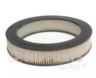 Nipparts J1322004 Air filter Nipparts J1322004 Air filter