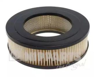Nipparts J1322005 Фільтр повітряний