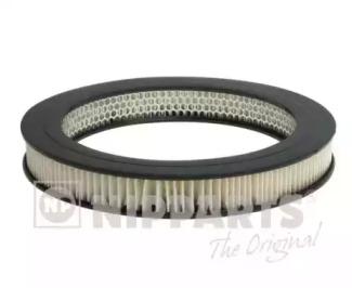 Nipparts J1322007 Фільтр повітряний