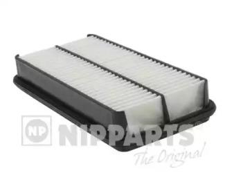 Nipparts J1322020 Фільтр повітряний Nipparts J1322020 Фільтр повітряний