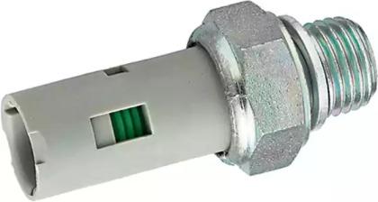 Hella 6ZL 009 600-201 Sensor assy oil pressure