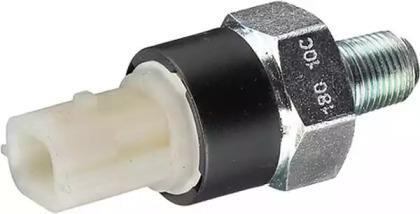 Hella 6ZL 009 600-221 Датчик тиску оливи Hella 6ZL 009 600-221 Датчик тиску оливи