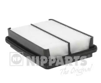 Nipparts J1322024 Фільтр повітряний Nipparts J1322024 Фільтр повітряний