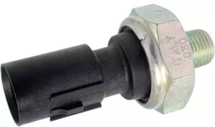 Hella 6ZL 009 600-251 Sensor assy oil pressure Hella 6ZL 009 600-251 Sensor assy oil pressure