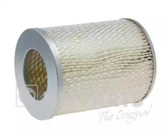 Nipparts J1322027 Фильтр воздушный Nipparts J1322027 Фильтр воздушный