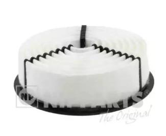 Nipparts J1322033 Фільтр повітряний Nipparts J1322033 Фільтр повітряний