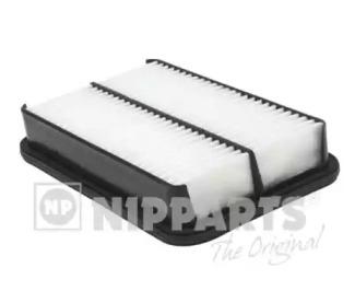 Nipparts J1322039 Фільтр повітряний