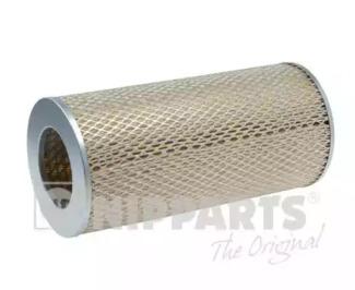 Nipparts J1322045 Air filter Nipparts J1322045 Air filter
