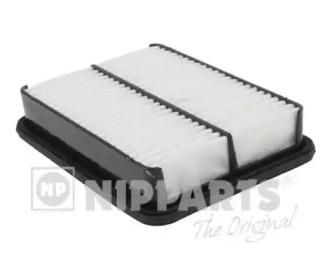 Nipparts J1322050 Фільтр повітряний Nipparts J1322050 Фільтр повітряний