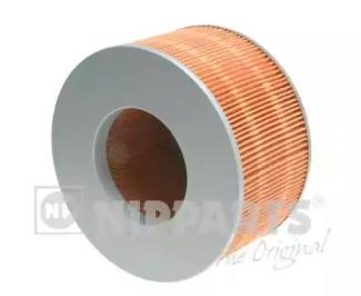 Nipparts J1322068 Фільтр повітряний